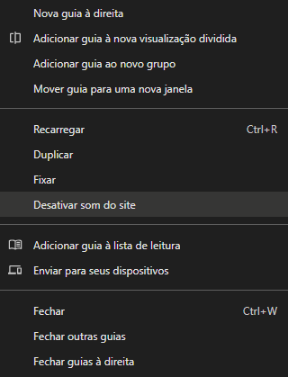 souBolinho tweet media