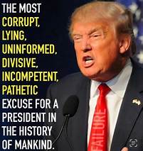 Jazmine 🇵🇸🇿🇦 tweet media