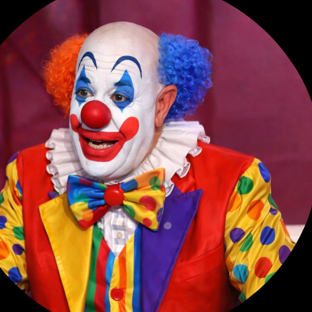 Eng Rania tweet media