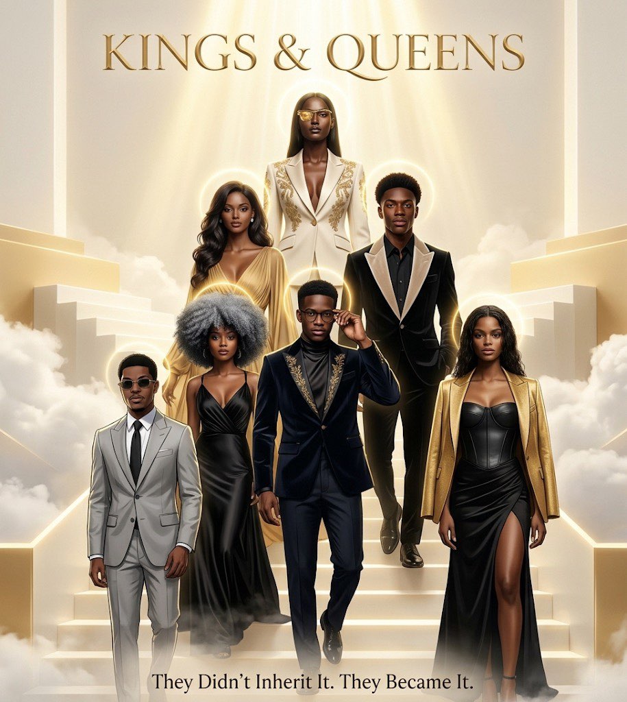 VΛℓΞN ✪ tweet media