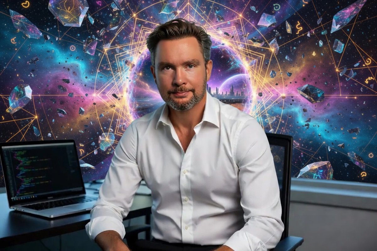 Eddie Erotik tweet media