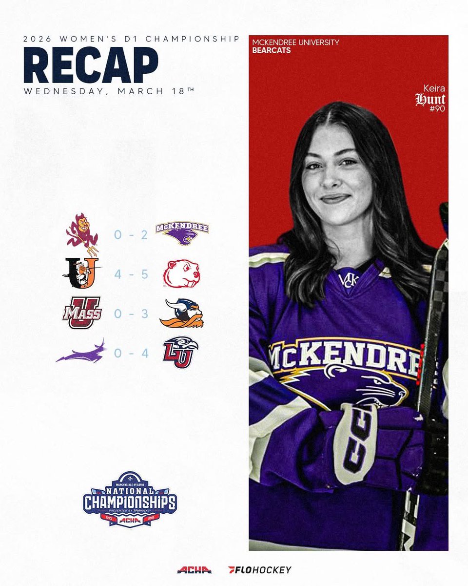 Women's Pro Hockey Seattle tweet media