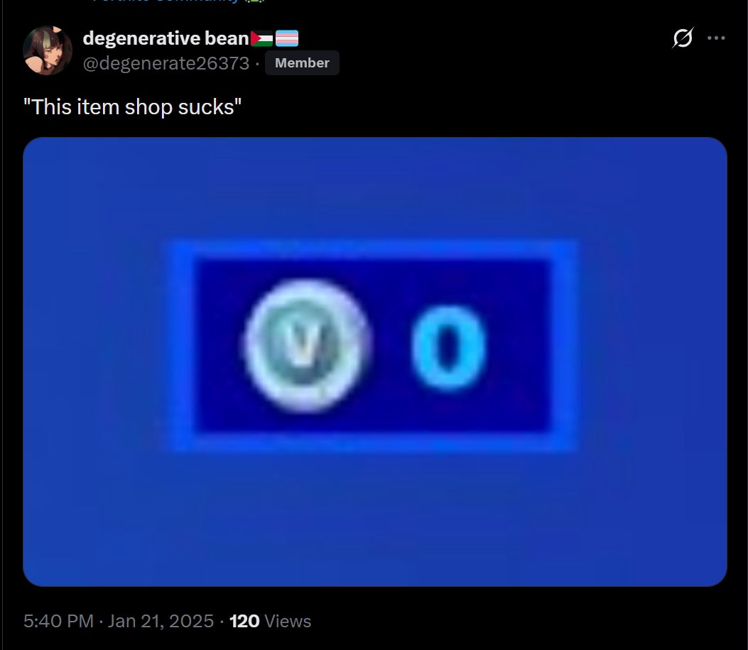 homeless guy high on crack: the II tweet media