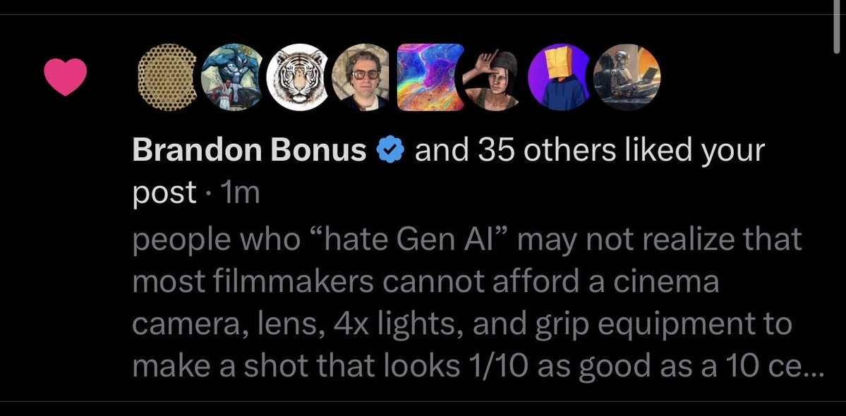 Matt Workman tweet media