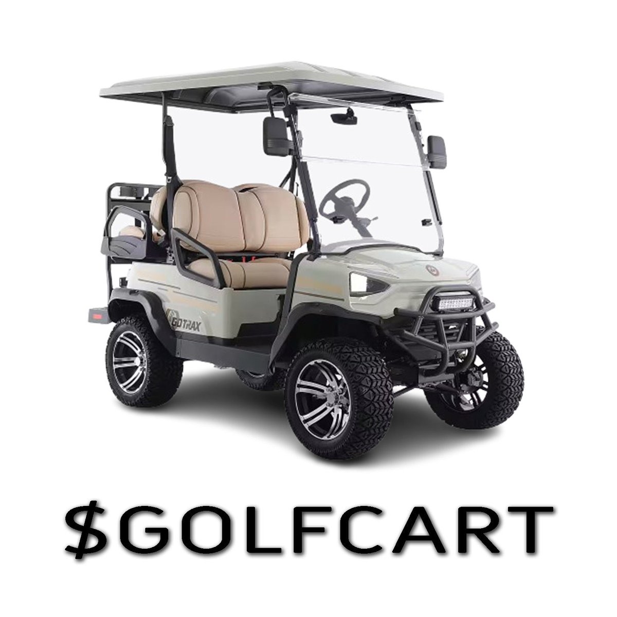 DegenPulse tweet media