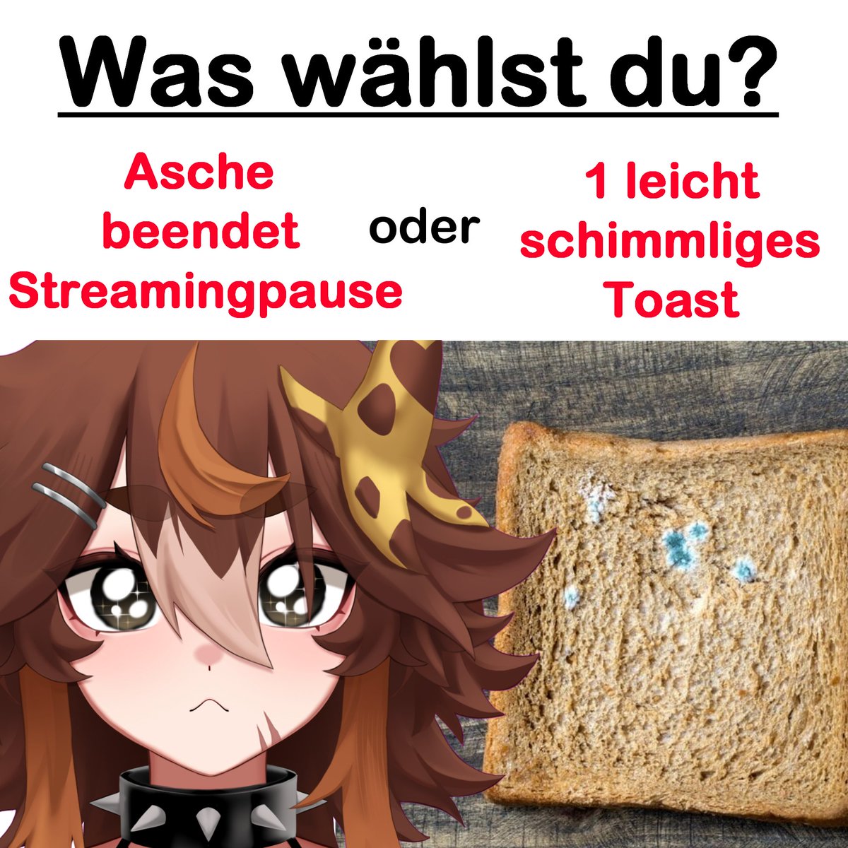 Asche🍌| LIGHTMOTIF 🪐 tweet media