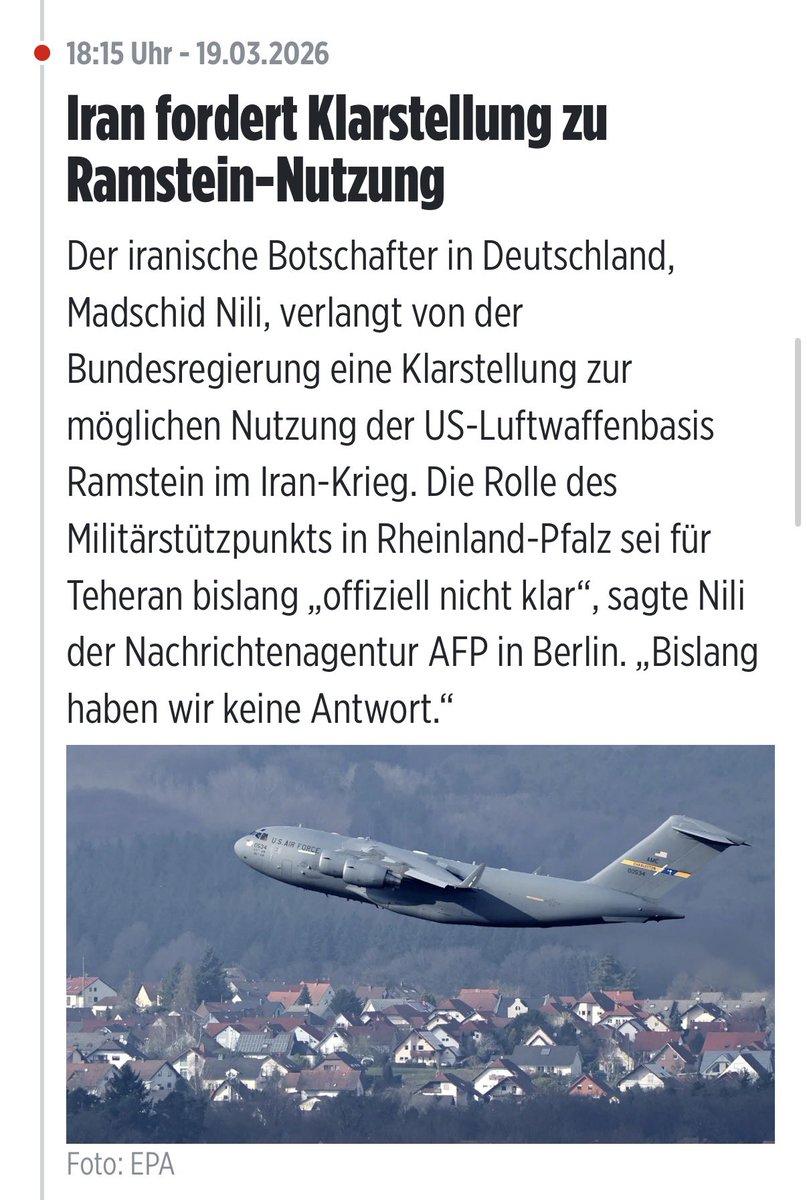 FreifrauvonFranken tweet media