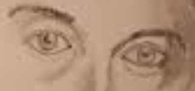 Farming Central Virginia tweet media