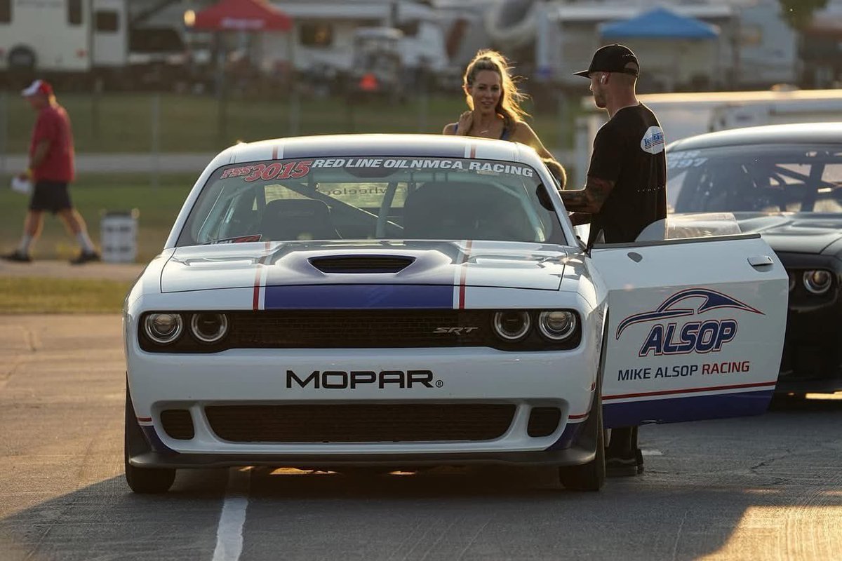 Dustin Wheelock tweet media