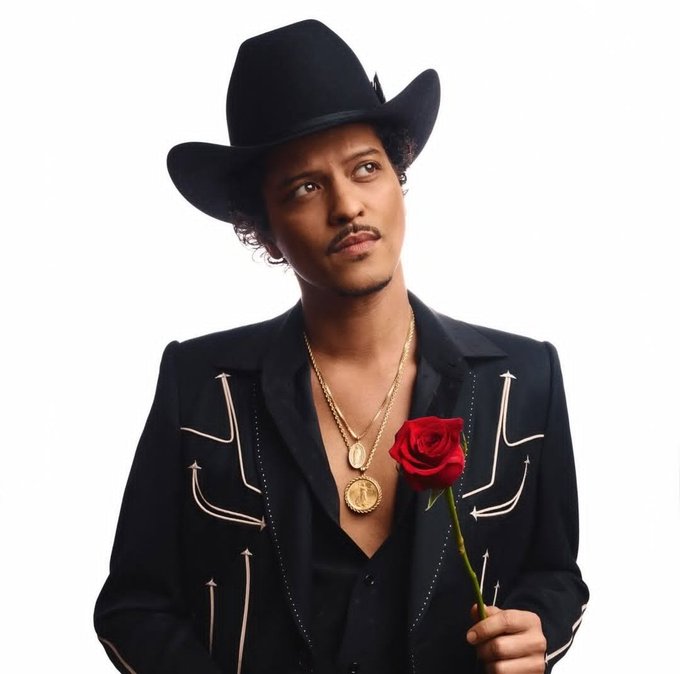 World Music Awards tweet media