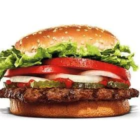 たーか@営業中ムスメニウム命💕🇺🇸🌸🇯🇵🛩🏎️🏍🚗 tweet media