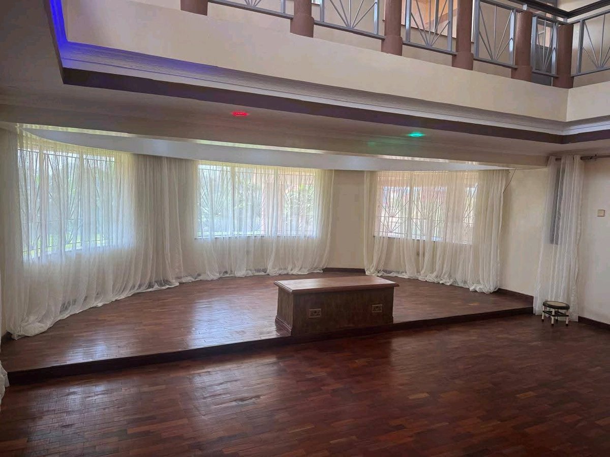 Yator Boss☚ tweet media