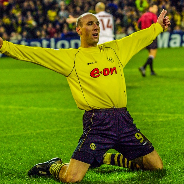 EuroFoot tweet media