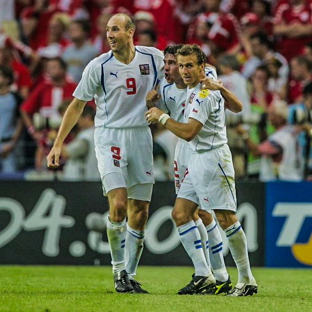 EuroFoot tweet media