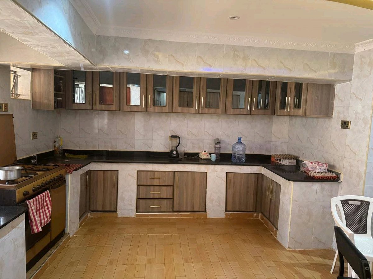 Yator Boss☚ tweet media