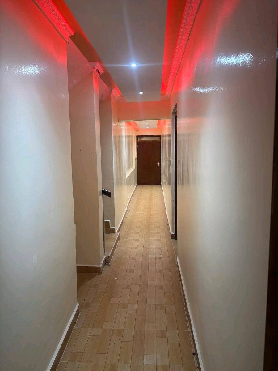 Yator Boss☚ tweet media