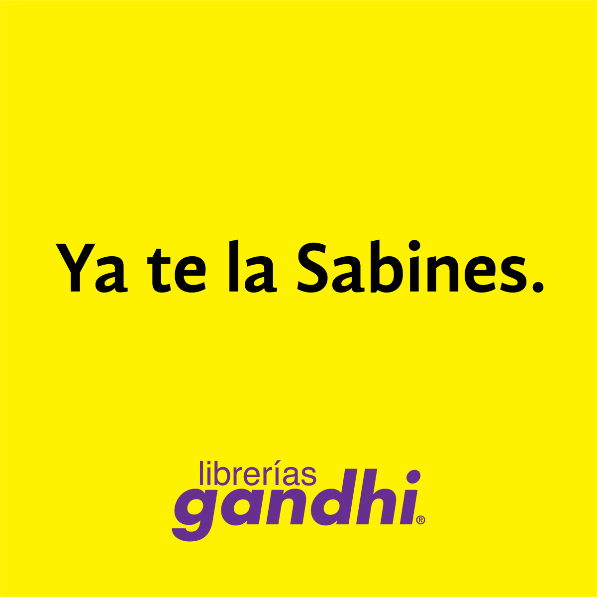 LibreriasGandhi's tweet photo. En este día recordamos a ese poeta que tú sabes.
#SoyLector #JaimeSabines https://t.co/l0BeQk7WqA