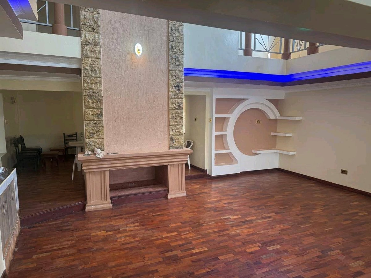 Yator Boss☚ tweet media