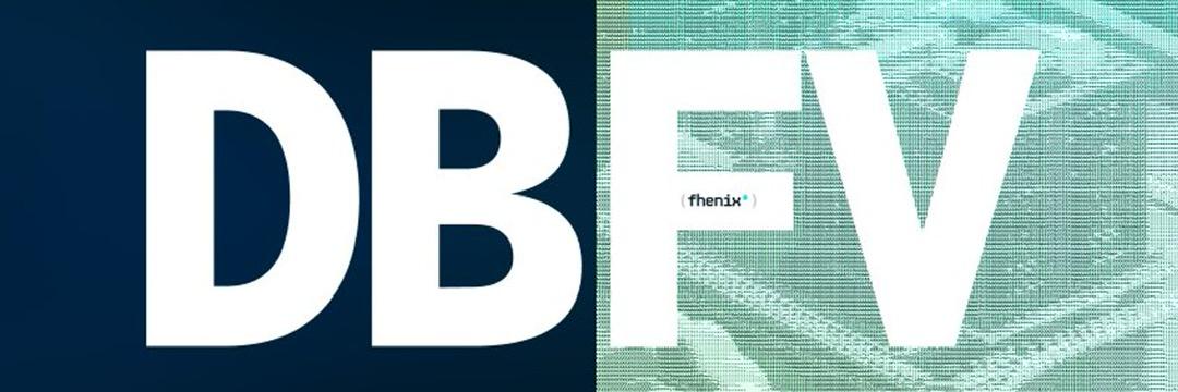 Victoriou$ Victor tweet media