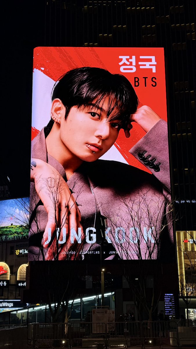 ᴀᴋɪ ᴶᵁᴺᴳᴷᴼᴼᴷ ၴႅၴ✩︎⡱ tweet media