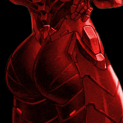 ๐ฃ๐๐โ๐๐๐ฟ๐๐ tweet media