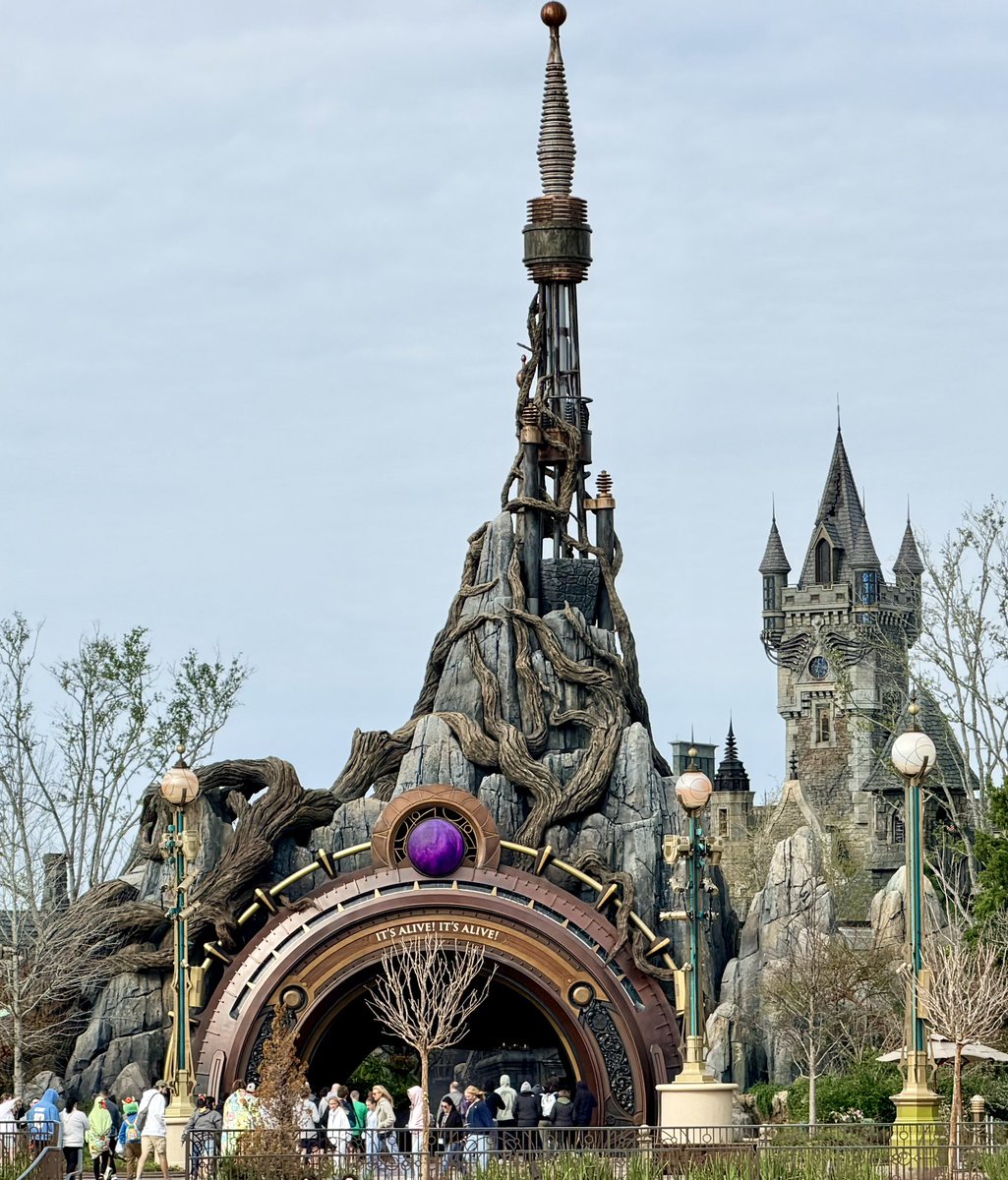 Jake Prochazka tweet media