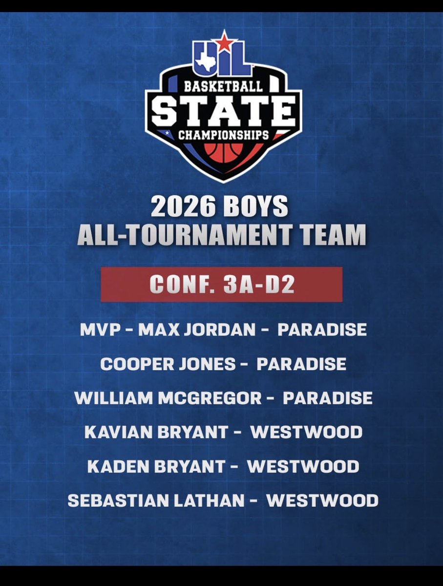 Kadrian Bryant tweet media