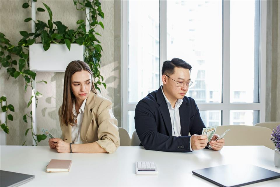 MENAFN Business tweet media