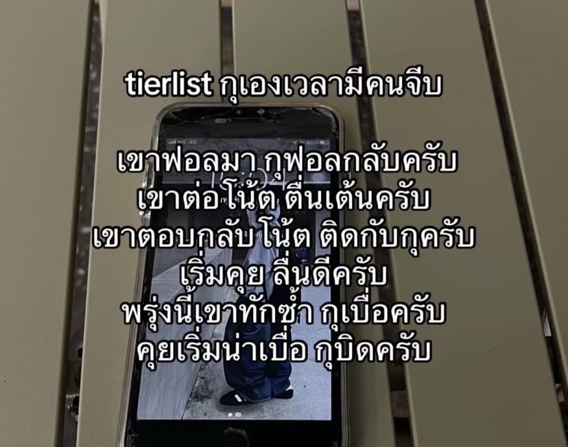 6 tweet media