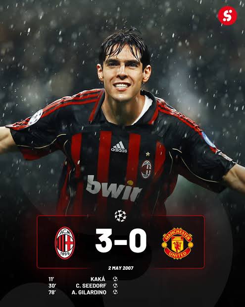 Nidakwa Kanjani NingenaLand tweet media