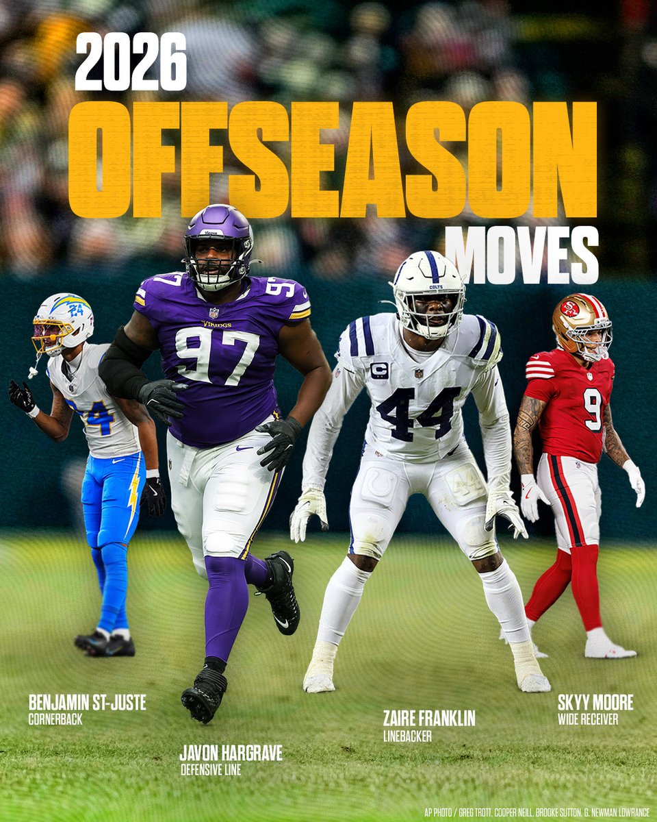 Green Bay Packers tweet media