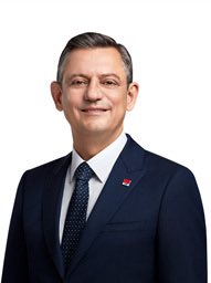 Ersoy Dede tweet media