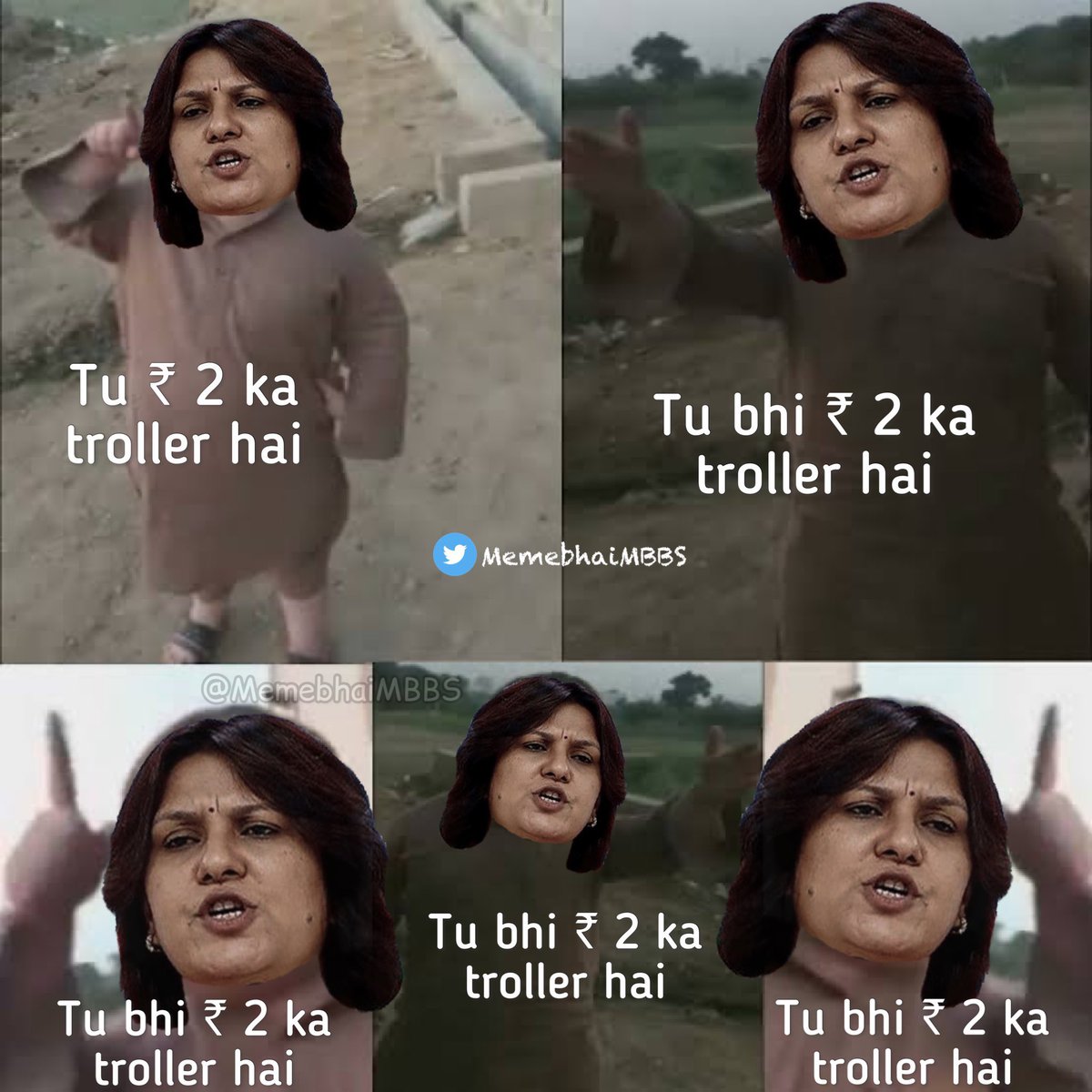 DeepStrike101 tweet media