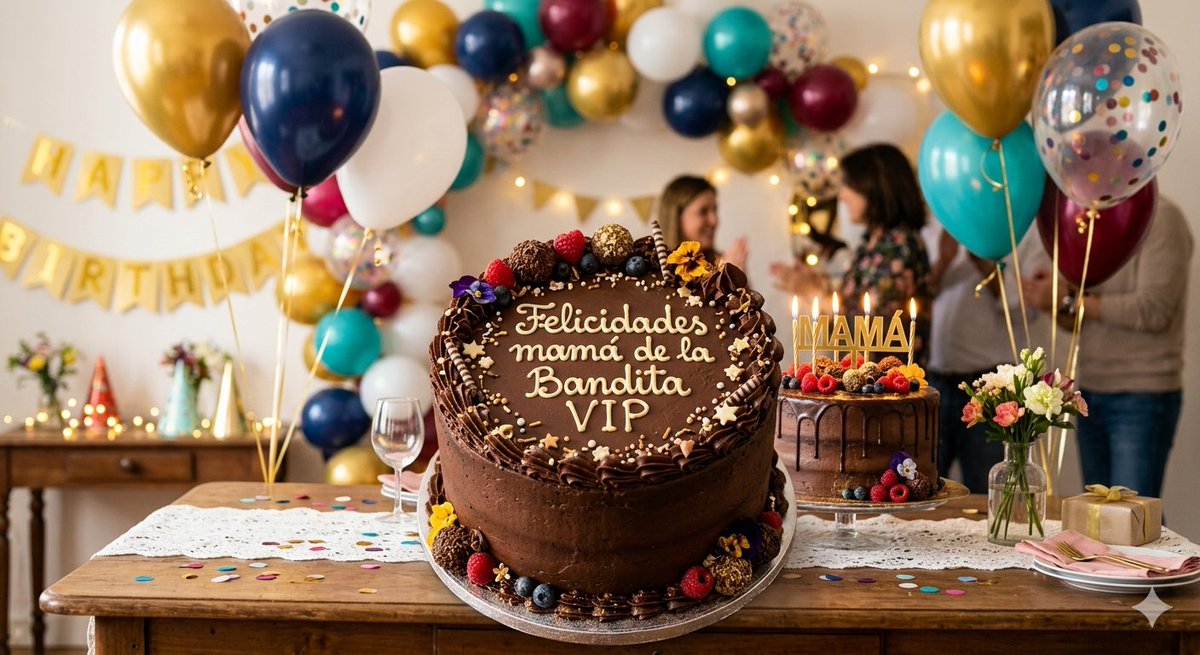 Lena López tweet media