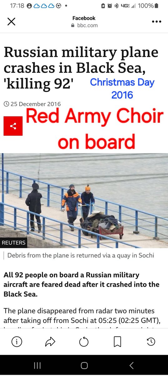 TorchOfGod tweet media