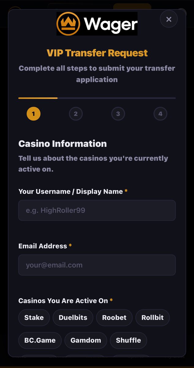 ButcherX Stream tweet media
