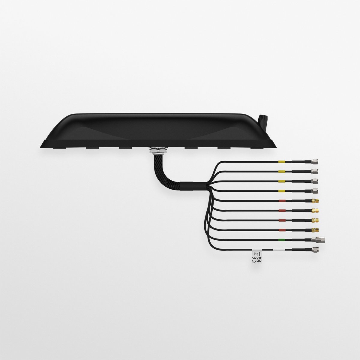 Leslie & Associates tweet media