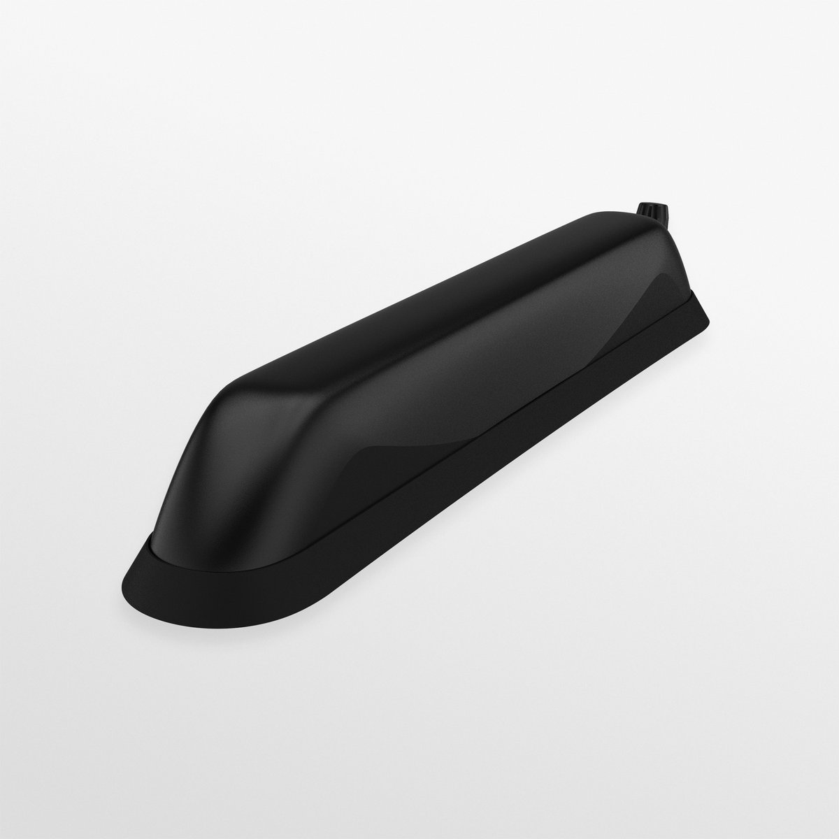 Leslie & Associates tweet media