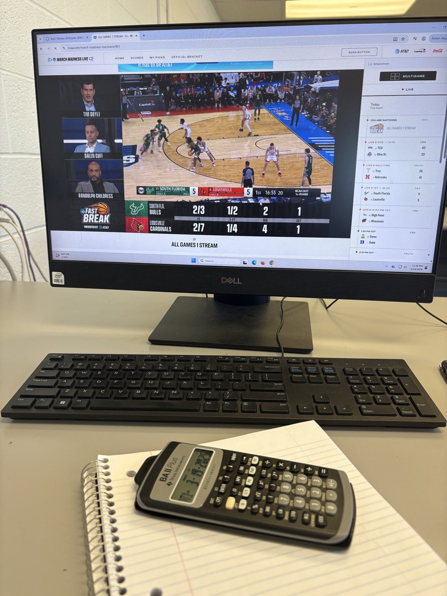 Edgar Johnstone tweet media