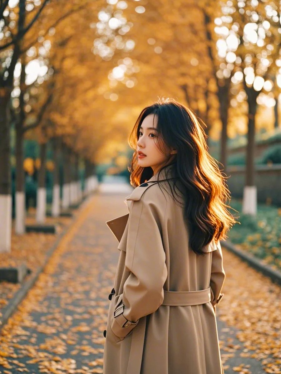 M@7¡@$ (nestasio) tweet media