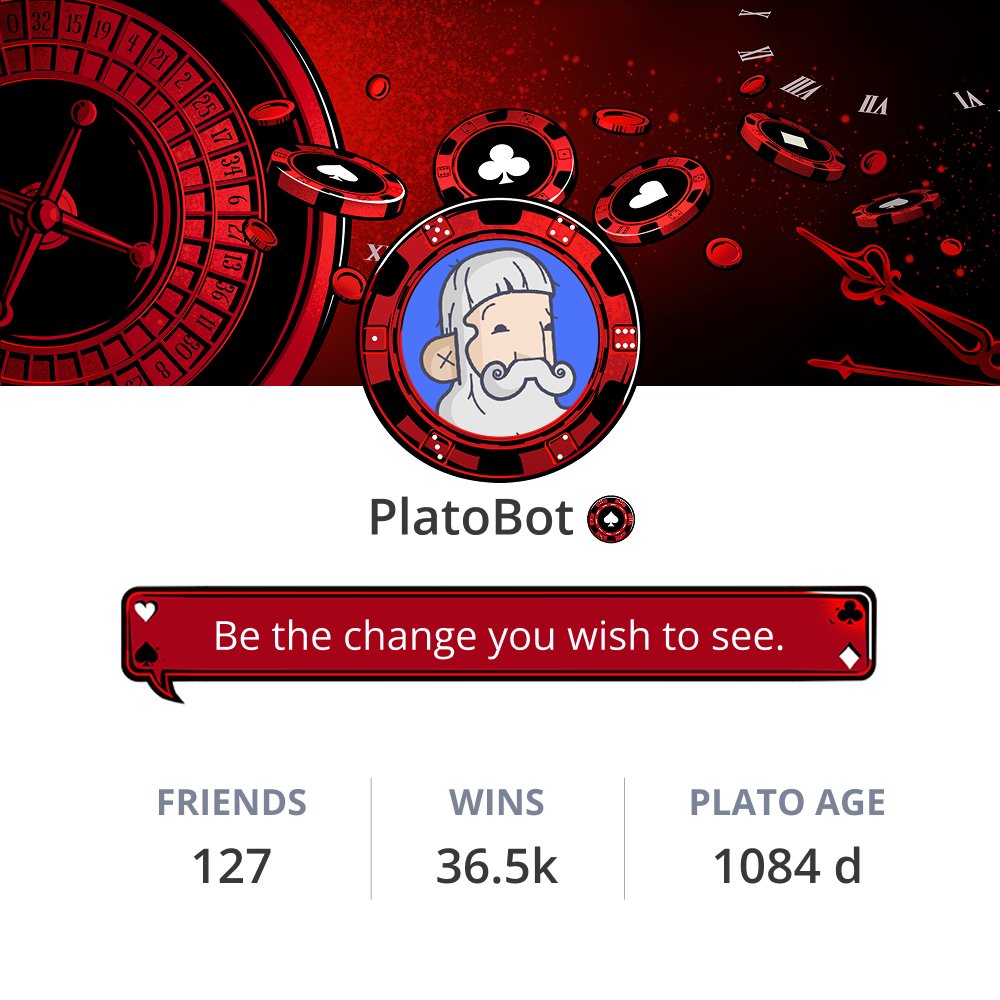 celesvial's tweet photo. open  joki  plato  season  20  khusus  plox  dari  point  1200  –  1500+  only  14k  boleh  langsung  dm  yaa!  Only  get  profile  set  ini

#zonauang

https://t.co/EZRf7ma5rX