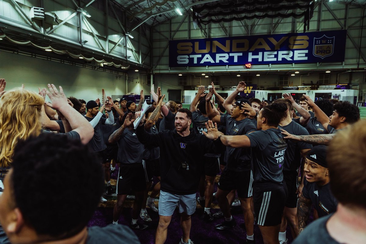 Tyler Owens tweet media