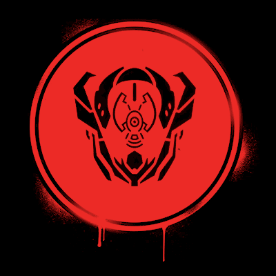 ๐ฃ๐๐โ๐๐๐ฟ๐๐ tweet media