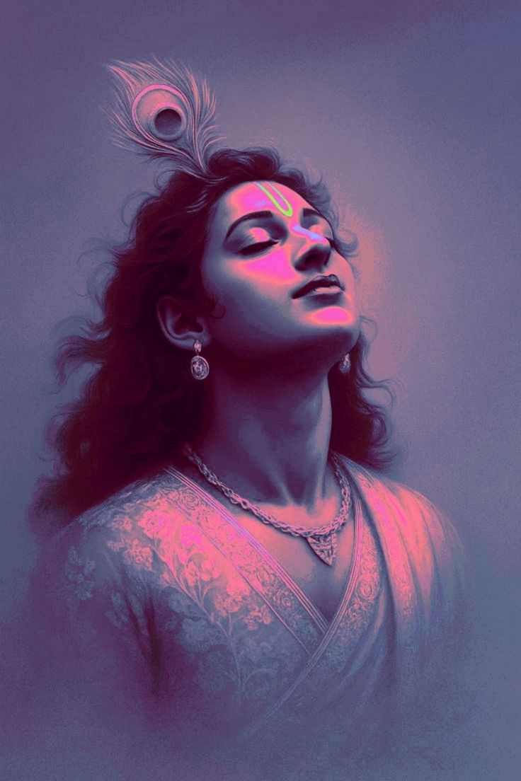 सौम्या! tweet media