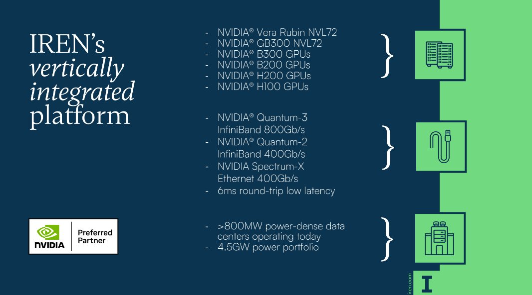 BitcoinAIGuy tweet media