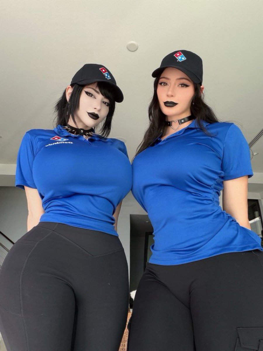 Catfish Tasks 😈 tweet media