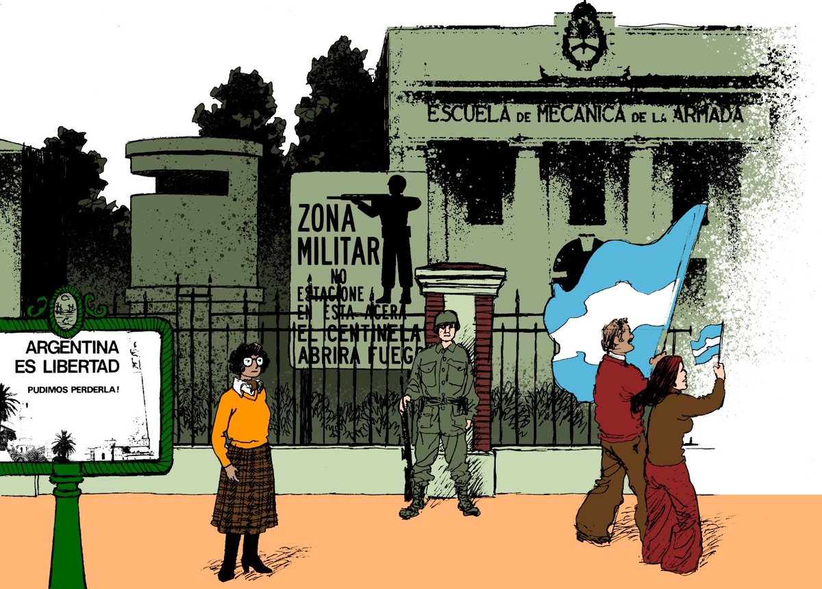 Press Over tweet media