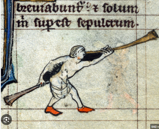 Jim Johnson tweet media