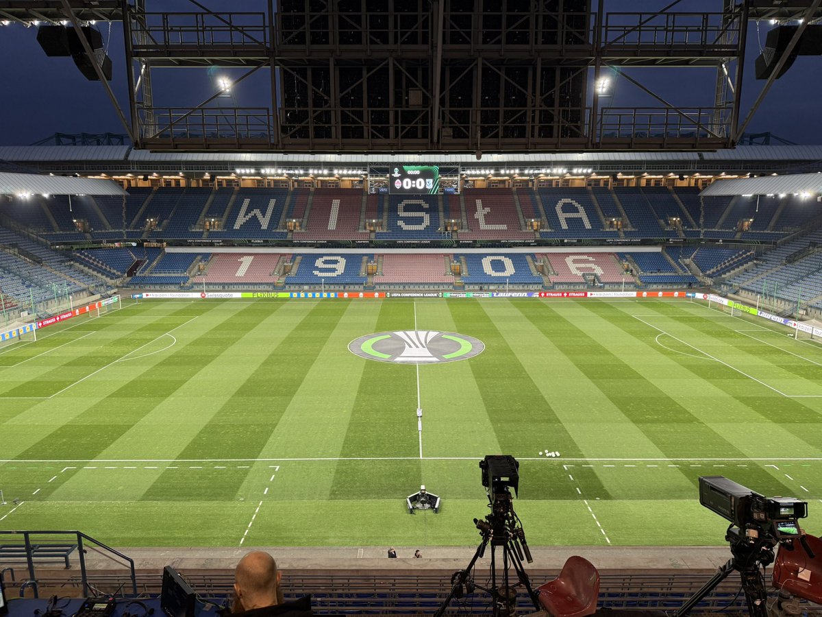 BuckarooBanzai tweet media