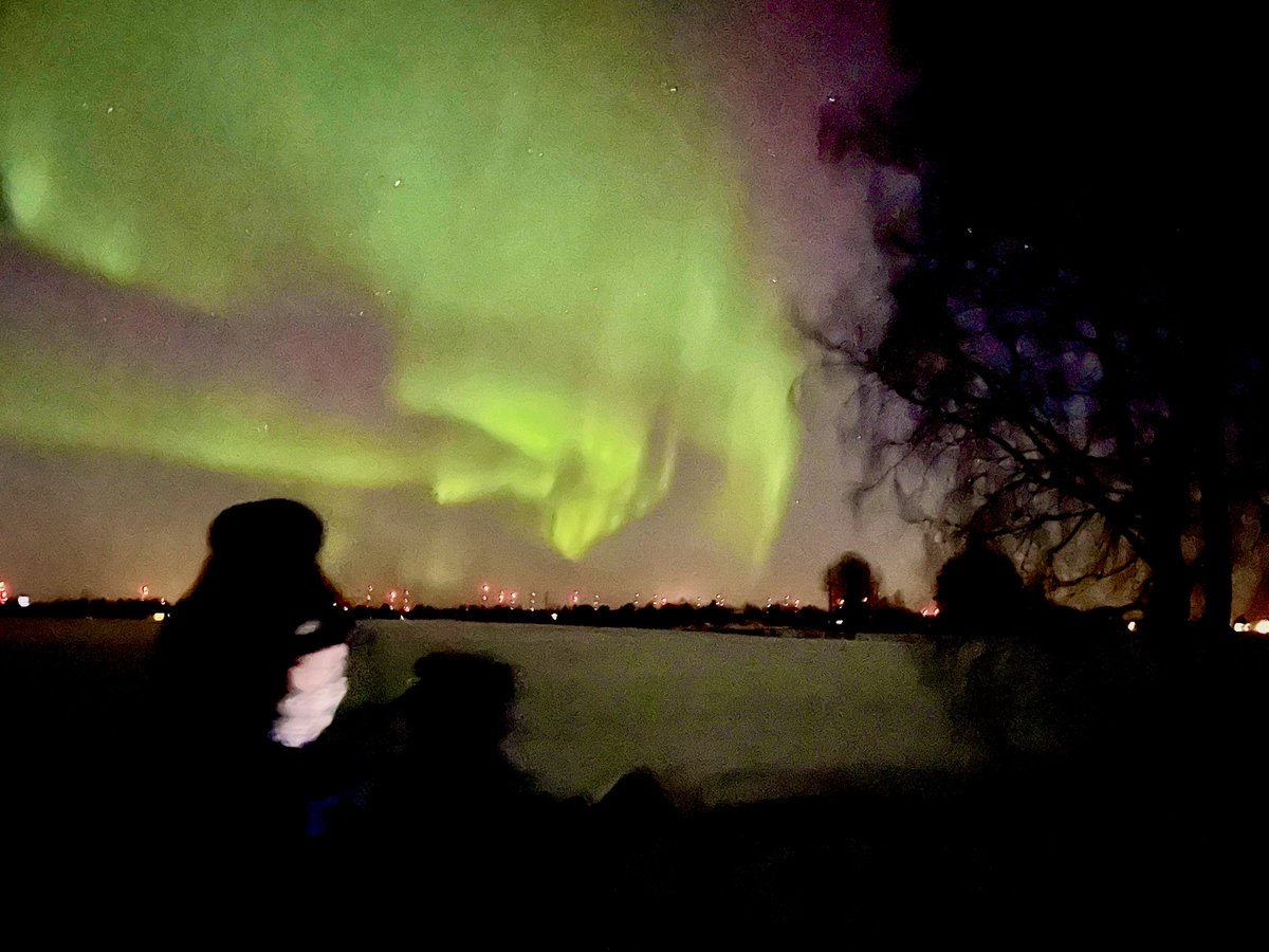 Downs & Towns 📷 tweet media